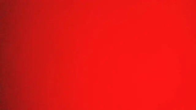 Snapshot of Mila_Leon chatting on December 2025 07:04:02 AM Mila Leon online show from December 2025 07:04:02 AM