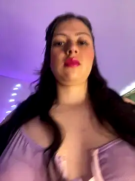 Snapshot of Candyyy_11 chatting on October 2025 07:56:02 PM Candyyy 11 online show from October 2025 07:56:02 PM