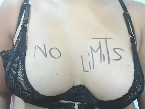 Valentinahot7 online show from November 2025 02:20:02 PM