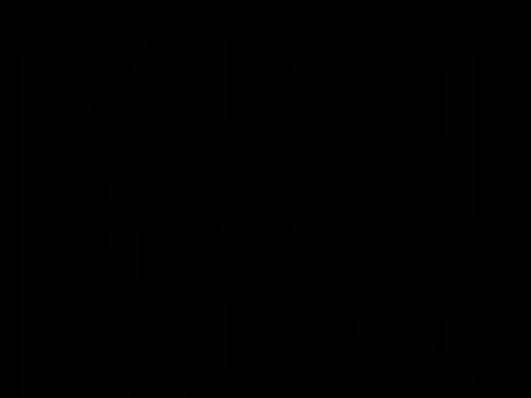 Violet StormX online show from November 2025 04:01:01 AM