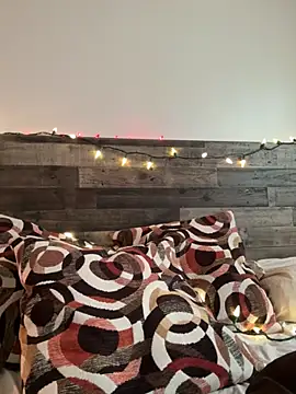 Snapshot of St4G1rL chatting on October 2025 07:21:01 PM St4G1rL online show from October 2025 07:21:01 PM