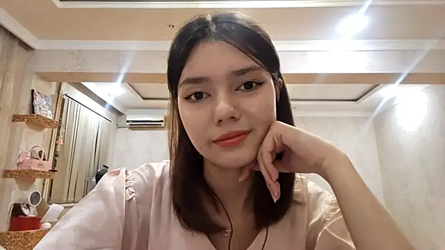 Snapshot of ImogeneMalinconico chatting on September 2025 06:35:02 PM ImogeneMalinconico online show from September 2025 06:35:02 PM