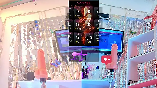 Snapshot of dakotamilf__hot chatting on October 2025 01:43:02 PM dakotamilf hot online show from October 2025 01:43:02 PM