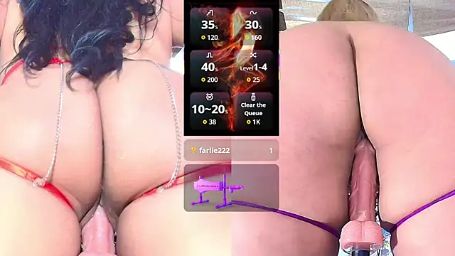 Snapshot of dakotamilf__hot chatting on October 2025 01:51:02 PM dakotamilf hot online show from October 2025 01:51:02 PM