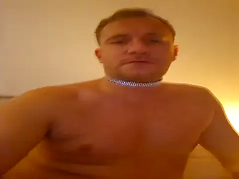Snapshot of bitchforyou69 chatting on September 2025 11:32:02 PM bitchforyou69 online show from September 2025 11:32:02 PM