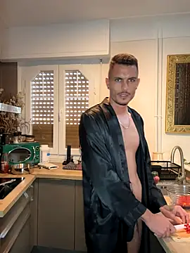 Snapshot of WildFlame2525 chatting on October 2025 03:01:02 PM WildFlame2525 online show from October 2025 03:01:02 PM