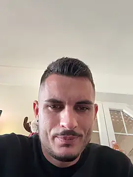 Snapshot of WildFlame2525 chatting on November 2025 02:15:01 PM WildFlame2525 online show from November 2025 02:15:01 PM