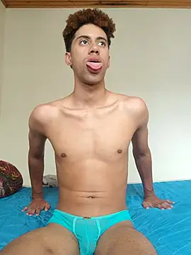 The boy good online show from November 2025 08:14:01 PM