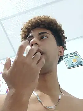 The boy good online show from January 2026 09:29:01 PM