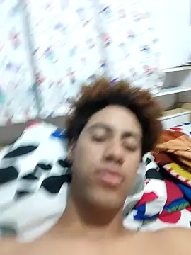 The boy good online show from February 2026 05:42:01 PM