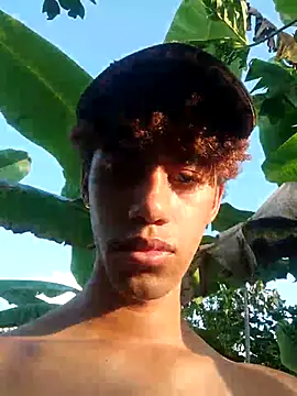 The boy good online show from February 2026 10:00:02 PM