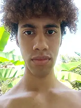 The boy good online show from February 2026 07:13:02 PM