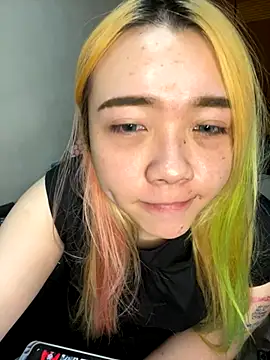 Snapshot of Wanda0703 chatting on December 2025 06:12:01 PM Wanda0703 online show from December 2025 06:12:01 PM