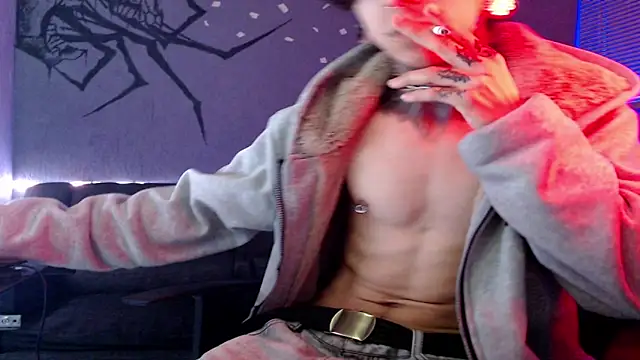 Snapshot of Kuregari_xs chatting on September 2025 04:28:01 AM Kuregari xs online show from September 2025 04:28:01 AM