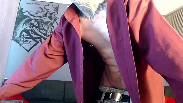 Snapshot of Kuregari_xs chatting on October 2025 04:00:01 AM Kuregari xs online show from October 2025 04:00:01 AM