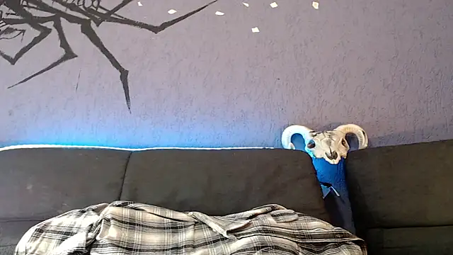 Snapshot of Kuregari_xs chatting on October 2025 06:01:02 AM Kuregari xs online show from October 2025 06:01:02 AM