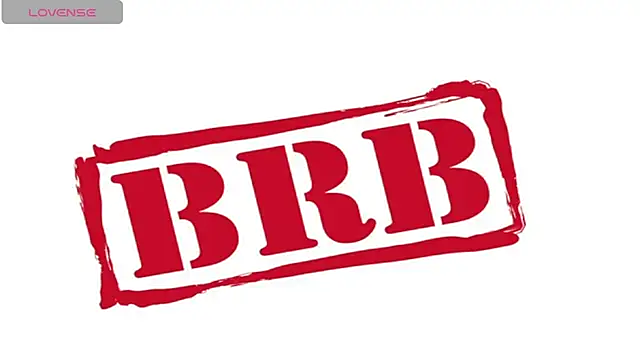 Snapshot of Kuregari_xs chatting on October 2025 05:46:02 PM Kuregari xs online show from October 2025 05:46:02 PM