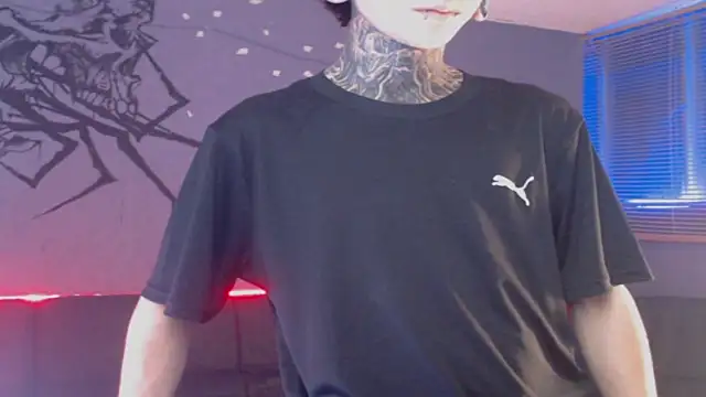 Snapshot of Kuregari_xs chatting on November 2025 06:14:01 AM Kuregari xs online show from November 2025 06:14:01 AM