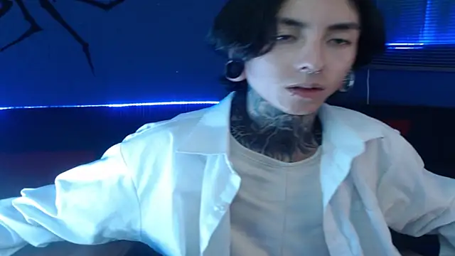 Snapshot of Kuregari_xs chatting on November 2025 06:01:01 AM Kuregari xs online show from November 2025 06:01:01 AM