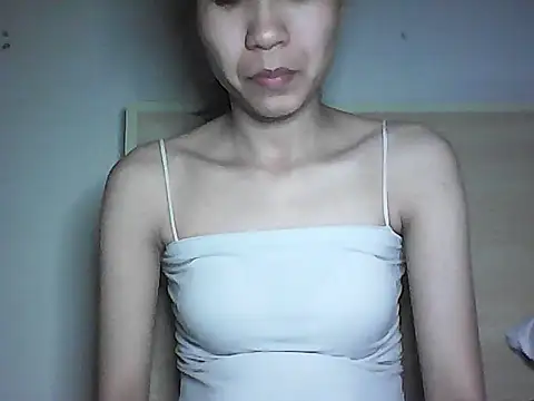 Snapshot of -Ninaa- chatting on September 2025 02:33:01 PM -Ninaa- online show from September 2025 02:33:01 PM