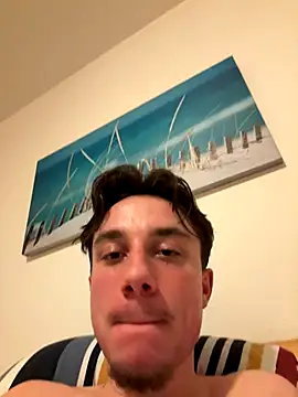 davidoso6271 online show from October 2025 10:47:01 PM