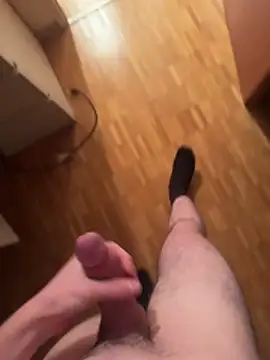 davidoso6271 online show from October 2025 10:55:02 PM