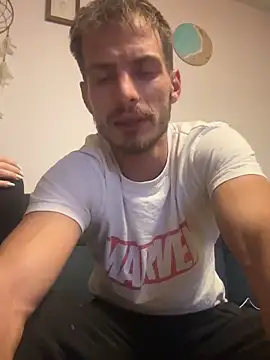 hot97411 online show from September 2025 01:33:01 AM