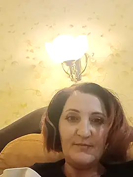 Snapshot of DelicateFlower22 chatting on September 2025 09:08:02 PM DelicateFlower22 online show from September 2025 09:08:02 PM