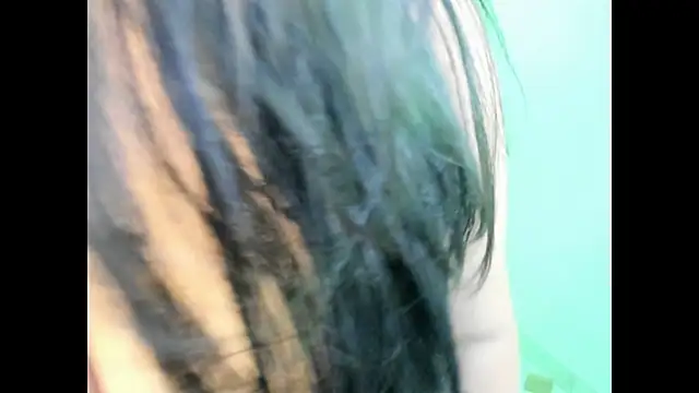 Snapshot of nappi_pasionxxl chatting on December 2025 01:26:02 AM nappi pasionxxl online show from December 2025 01:26:02 AM