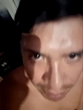 Blanquitakchera online show from January 2026 05:56:01 AM