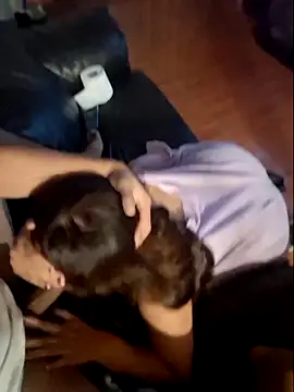 Blanquitakchera online show from March 2026 05:01:02 AM