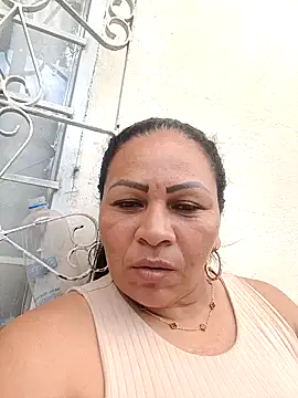 Snapshot of Dirty_Candy chatting on October 2025 01:19:01 PM Dirty Candy online show from October 2025 01:19:01 PM