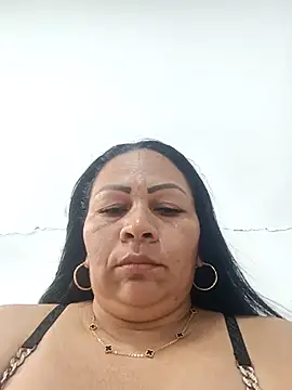 Dirty Candy online show from October 2025 01:30:01 PM