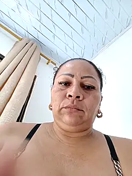 Dirty Candy online show from November 2025 02:06:02 PM