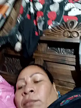 Dirty Candy online show from January 2026 11:59:02 AM