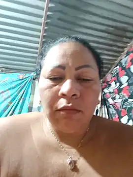 Dirty Candy online show from February 2026 01:15:01 PM