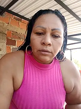 Dirty Candy online show from February 2026 01:54:01 PM