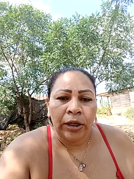 Dirty Candy online show from March 2026 02:56:01 PM