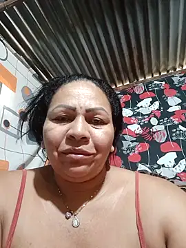 Dirty Candy online show from March 2026 02:14:02 PM