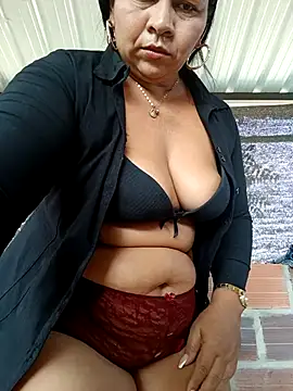 Dirty Candy online show from March 2026 02:10:01 PM