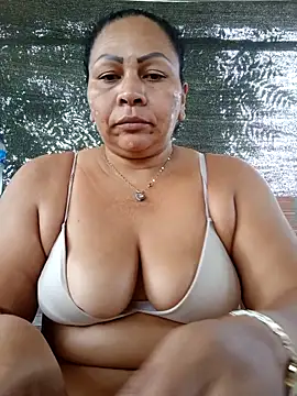 Dirty Candy online show from March 2026 01:38:02 PM