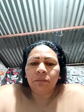 Dirty Candy online show from March 2026 08:20:02 AM