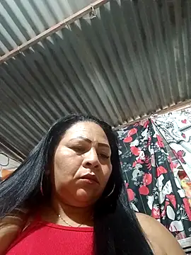 Dirty Candy online show from March 2026 02:22:01 PM