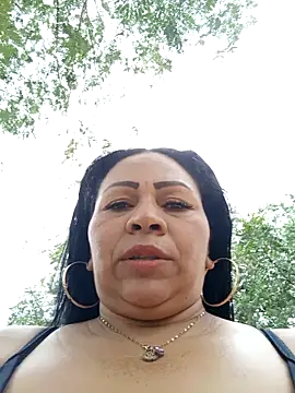 Dirty Candy online show from March 2026 03:07:02 PM