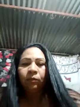 Dirty Candy online show from March 2026 02:16:02 AM