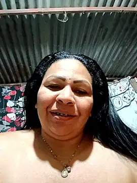 Dirty Candy online show from March 2026 03:09:02 AM