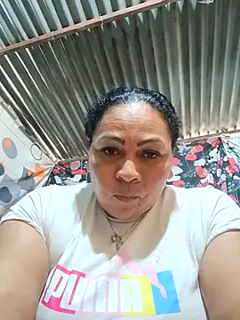 Dirty Candy online show from March 2026 02:11:02 PM