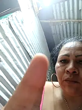 Dirty Candy online show from March 2026 10:08:02 AM