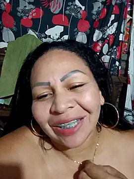 Dirty Candy online show from March 2026 03:00:01 AM