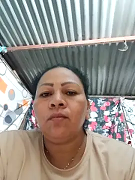 Dirty Candy online show from March 2026 05:57:01 AM